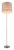 Торшер Globo Paco 15185S Торшер Globo Paco 15185S