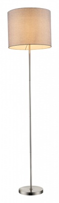 Торшер Globo Paco 15185S