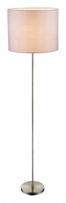 Торшер Globo Paco 15185S
