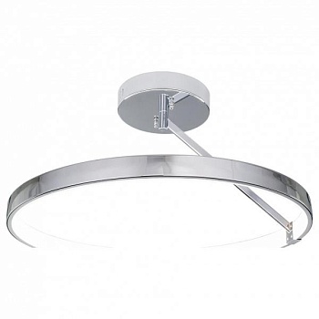 Светильник на штанге Citilux Джек CL226221