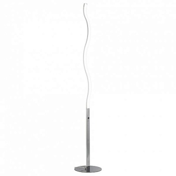 Торшер Citilux Джек CL226911