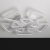 Потолочная люстра Citilux Мальта CL234290R Потолочная люстра Citilux Мальта CL234290R
