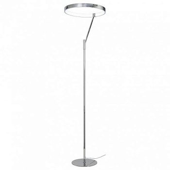 Торшер Citilux Джек CL226921