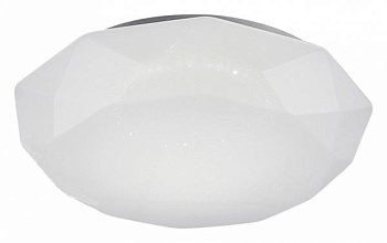Накладной светильник Mantra Diamante 5970