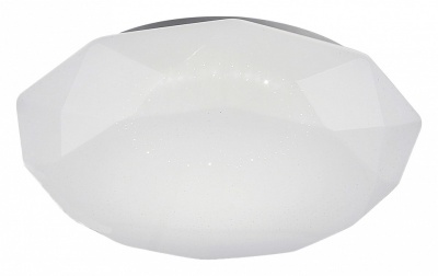 Накладной светильник Mantra Diamante 5970