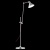 Торшер Lightstar Loft 765714