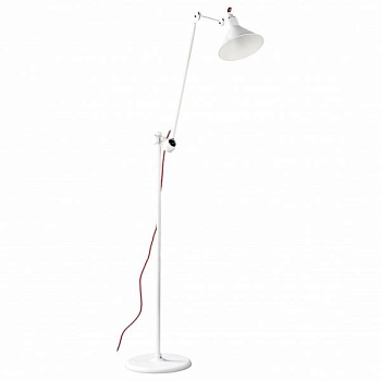 Торшер Lightstar Loft 765716
