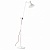 Торшер Lightstar Loft 765716