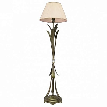 Торшер Lightstar Antique 783711