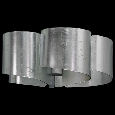 Потолочная люстра Lightstar Pittore 811054