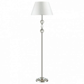 Торшер Odeon Light Raul 4190/1F