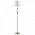 Торшер Odeon Light Raul 4190/1F