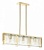 Светильник на штанге Odeon Light Gatsby 4877/3