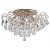 Потолочная люстра Favourite Pluvia 2447-6U