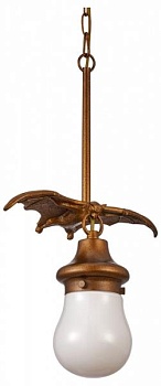 Подвесной светильник Favourite Bat 2936-1P