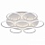 Потолочная люстра Arte Lamp 2500 A2500PL-7WH