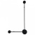 Накладной светильник Loft it Linio 10047 Накладной светильник Loft it Linio 10047