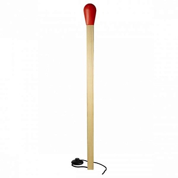 Торшер Loft it Fuego 10059