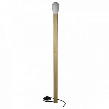 Торшер Loft it Fuego 10060