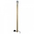 Торшер Loft it Fuego 10060