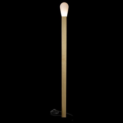 Торшер Loft it Fuego 10060