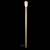 Торшер Loft it Fuego 10060