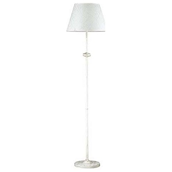 Торшер Lumion Blanche 3686/1F