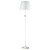 Торшер Lumion Blanche 3686/1F