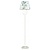 Торшер Lumion Fleur 4541/1F