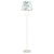 Торшер Lumion Fleur 4541/1F Торшер Lumion Fleur 4541/1F