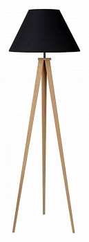 Торшер Lucide Jolli 42702/81/30