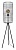 Торшер Lucide Esmee 02705/31/30