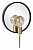 Бра Lucide Reflex 36213/31/30