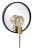 Бра Lucide Reflex 36213/31/30 Бра Lucide Reflex 36213/31/30