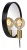 Бра Lucide Reflex 36213/31/30 Бра Lucide Reflex 36213/31/30