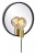 Бра Lucide Reflex 36213/31/30 Бра Lucide Reflex 36213/31/30