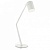 Торшер Ideal Lux Bin BIN PT1 BIANCO