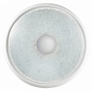 Накладной светильник Ideal Lux Rubens RUBENS AP D40