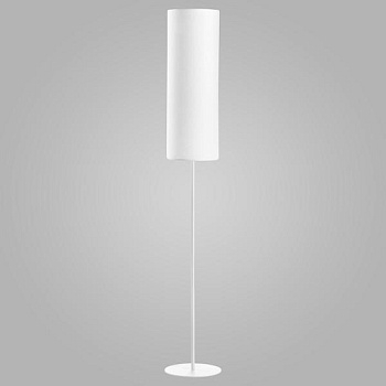 Торшер TK Lighting Luneta New 5226 Luneta New