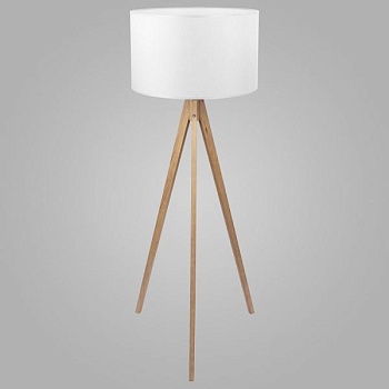 Торшер TK Lighting Treviso 5038 Treviso