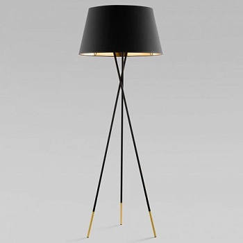 Торшер TK Lighting Ivo 5195 Ivo