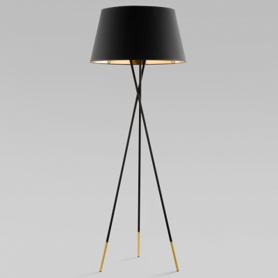 Торшер TK Lighting Ivo 5195 Ivo