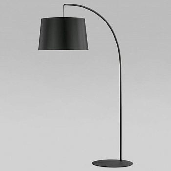 Торшер TK Lighting Hang 5077 Hang