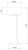 Торшер TK Lighting Troy 5032 Troy Gray Торшер TK Lighting Troy 5032 Troy Gray