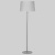 Торшер TK Lighting Maja 2918 Maja Торшер TK Lighting Maja 2918 Maja