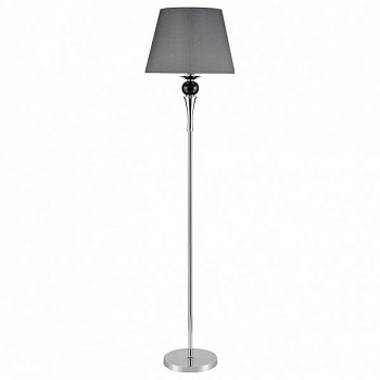 Торшер Vele Luce Percy VL1973F01