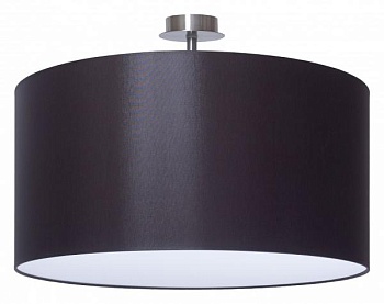 Светильник на штанге TopDecor Crocus Glade Crocus Glade P3 01 05g