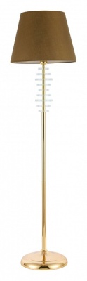 Торшер EVOLUCE Escalla SL1139.205.01