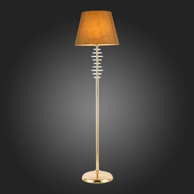 Торшер EVOLUCE Escalla SL1139.205.01