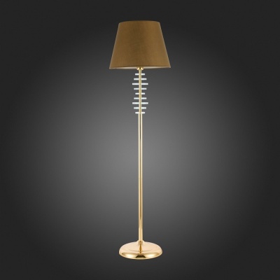 Торшер EVOLUCE Escalla SL1139.205.01